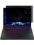 Lenovo Legion Pro 7i Gen 10 16 Inç Hayalet Ekran Koruyucu 1