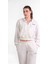 Liri Yumuşak Dokulu 3 Iplik Kadın Eşofman Takımı 1