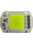 220 Volt 50 Watt Cob LED Projektör Çipi Yeşil 1