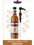Kahve ve Kokteyl Şurubu Maple 700 ml + Pompa Simonelli 1