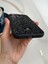 iPhone (13 Pro) Uyumlu Lüks Taşlı Kılıf 4