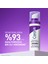 Skin Renewing Retinol Serum 30 ml 2