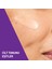 Cilt Yenileyici C Vitamini Serumu 30 ml 8