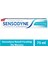 Sensodyne Naneli Ferahlığı Diş Macunu 75 ml 1