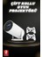 Taşınabilir Android Projeksiyon Ayaklı Çift Kollu 4K Çözünürlüklü Sinema Projeksiyonu 1
