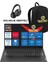 V15 Ryzen 7 7730U 8 GB Ram Ddr4 1 Tb SSD 15,6" Fullhd WİN11PRO Notebook + Okatech Çanta 1