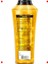 Besleyici Yağ Içerikli Şampuan (400 Ml) 3