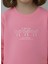Fiyonk Baskılı Kız Çocuk Sweatshirt 6