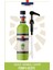 Kahve ve Kokteyl Şurubu Agave 700 ml + Pompa Simonelli 1