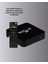 4K Ultra Hd Tv Box – 2gb Ram, 16GB Hafıza, Android Akıllı Medya Oynatıcı 5