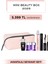 Mini Beauty Box 2025 Avantajlı Set 8690595211893 1