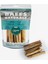 Baffs Naturals Dana Kamış %100 Doğal Çiğnemelik Köpek Ödül Maması 100 gr 3