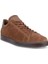 Street Lite M Cocoa Brown 1