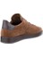 Street Lite M Cocoa Brown 2