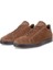 Street Lite M Cocoa Brown 3