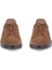 Street Lite M Cocoa Brown 4