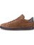 Street Lite M Cocoa Brown 5