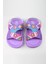 Günlük Unisex Çocuk Sandalet Esnek Kaymaz Taban Yazlık Ev Okul Kreş Ayakkabı PS940-PS955 4