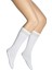 Masaj Kadın Çorabı 1