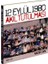 12 Eylül 1980 Akıl Tutulması 1