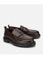 02AYH311850A480 ERKEK Deri Kahverengi Yüksek Tabanlı Klasik Loafer 2