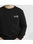 Erkek Çocuk Baskılı Sweatshirt 5