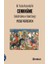 Bir Yazma Arasında Iki Cenkname - Selasil Kalesi ve Tabut Cengi 1
