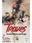 Traves: Korku Imparatorluğu 1
