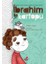 Ibrahim ile Kartopu 1