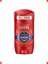 Maskülen Koku Erkek Deodorant Stick 85 ml 1