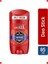 Maskülen Koku Erkek Deodorant Stick 85 ml 2