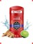 Maskülen Koku Erkek Deodorant Stick 85 ml 3