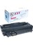 Samsung MLT-D105L ML1910,ML1915,ML2525,SCX4600,SCX4623 Muadil Toner (Siyah) 1