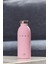 Clima Bottle Pembe Termos 500 ml 1