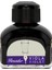 Mürekkep Well 75 ml Violet S000S008460028 1