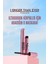 Longer Than Ever Uzun Görünüm Veren Maskara (001) 8682536067119 2