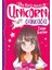 Unicorn Günlüğü 1 – Yeni Başlangıçlar 1