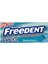 Wrigley’s Freedent Spearmint 15 Sticks – Naneli Şekersiz Sakız 1