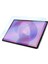 Lenovo Idea Tab TB336FU 11 inç Ekran Koruyucu 9H Nano Parlak 8
