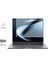 Asus ExpertBook P3 14 inç Ekran Koruyucu 9H Nano P3405 7