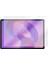 Lenovo Idea Tab TB336FU 11 inç Mat Ekran Koruyucu 9H Nano 6