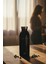 Clima Bottle Siyah Termos 500 ml 1