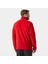 Mount Polar Fleece Erkek Polar 5