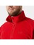 Mount Polar Fleece Erkek Polar 6