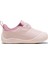 Pembe Bebek Yürüyüş Ayakkabısı 40284803-PUMA Kitten Sl V Inf Mauve 1