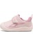 Pembe Bebek Yürüyüş Ayakkabısı 40284803-PUMA Kitten Sl V Inf Mauve 2