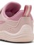 Pembe Bebek Yürüyüş Ayakkabısı 40284803-PUMA Kitten Sl V Inf Mauve 4