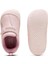 Pembe Bebek Yürüyüş Ayakkabısı 40284803-PUMA Kitten Sl V Inf Mauve 6