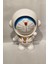 Doraemon Figürlü Büyük Boy Kumbara 20CM 1
