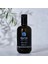 Natürel Sızma Zeytinyağı - Erken Hasat 500 ML 1